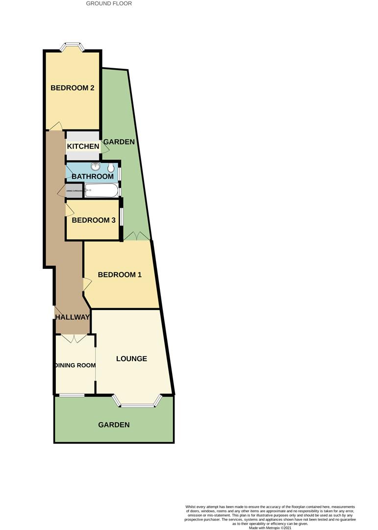 Floorplan .jpg
